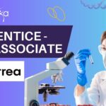 Fortrea Freshers Life Sciences Job - Apply Online
