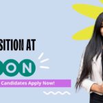 CDC Position at ICON plc