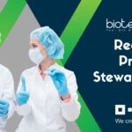 Regional Product Stewardship Lead – BASF India | Apply Now