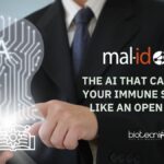 Mal-ID: The AI That Can Read Your Immune System Like an Open Book Mal-ID AI Diagnostics