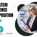 BRIC-inStem Life Science Intern