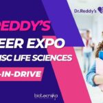 Dr Reddy's Pune Walk-In-Drive