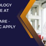Microbiology Job at Sanmed Healthcare
