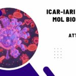 ICAR-IARI Virology Research Job