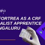 Fortrea BSc Life Science Jobs - Apply Online