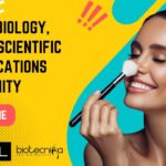 L'Oreal Biology Jobs