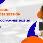 IISc Admission August 2025 Session: PG / PhD Programmes 2025-26 IISc Admission 2025 August Session