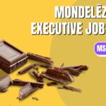 Mondelēz Quality Executive Microbiology Job