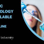 Cipla BSc Microbiology Opening