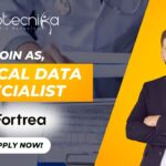 Clinical Data Specialist Jobs at Fortrea - Apply Now
