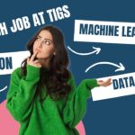 TIGS Bioinformatics Research Jobs