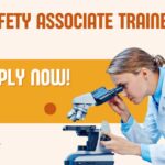 BSc Life Sciences Trainee Jobs at IQVIA