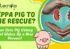 Man Get Pig Kidney - What Happened Next?