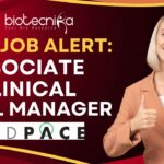 Medpace Hiring Associate Clinical Trial Manager - Life Sciences Apply Now