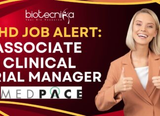 Medpace Hiring Associate Clinical Trial Manager – Life Sciences Apply Now Medpace Hiring Associate Clinical Trial Manager - Life Sciences Apply Now