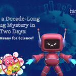 AI Solves a Superbug Mystery in Just Two Days: What This Means for Science