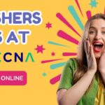 Freshers Microbiology Jobs at Cotecna