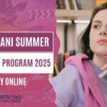 BITS Pilani Summer Research Program 2025