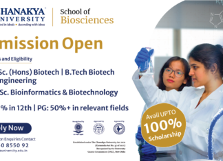 | UG & PG Courses, Apply New