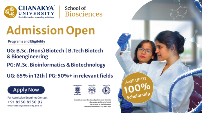 | UG & PG Courses, Apply New