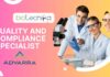Advarra Life Sciences Jobs, Apply Online
