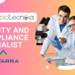 Advarra Life Sciences Jobs, Apply Online
