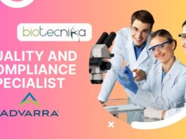 Advarra Life Sciences Jobs, Apply Online