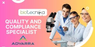 Advarra Life Sciences Jobs, Apply Online