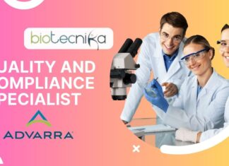 Advarra Life Sciences Jobs, Apply Online
