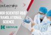 Kenvue Scientist R&D Job For Life Sciences, Apply Online Kenvue Scientist R&D Job For Life Sciences, Apply Online