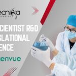 Kenvue Scientist R&D Job For Life Sciences, Apply Online Kenvue Scientist R&D Job For Life Sciences, Apply Online
