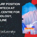 RCB Project Positions 2025