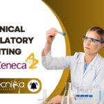  Clinical Regulatory Writing at AstraZeneca. Apply now 