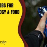 Pepsi QC Jobs For Microbiology