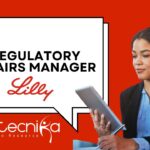 Eli Lilly Regulatory Affairs Manager Job - BSc & MSc Biotech Apply Online