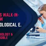 Freshers Walk-In-Interview at BE Biological