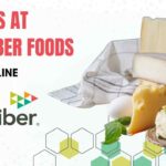 QA Jobs at Schreiber Foods - Apply Online