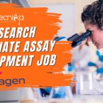 Aragen Life Sciences Hiring