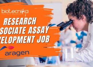 Aragen Life Sciences Hiring