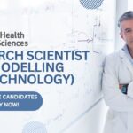 Research Scientist RDIT Modelling (Biotechnology) at PI Industries – Lifescience Candidates Apply Now! Research Scientist RDIT Modelling (Biotechnology) at PI Industries - Lifescience Candidates Apply Now!