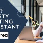 Safety Writing Assistant Job at Fortrea in Mumbai – Apply Now! Safety Writing Assistant