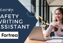 Safety Writing Assistant Job at Fortrea in Mumbai – Apply Now! Safety Writing Assistant