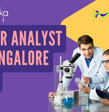 Senior Analyst at Millipore Sigma – MSc Apply Now! Senior Analyst in Bangalore India