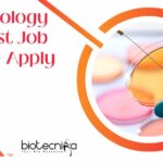 Microbiology Scientist Job at USP