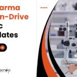 Sun Pharma Walk-In-Drive For Microbiology