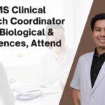 SGPGIMS Clinical Research Jobs