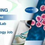 L&T Microbiology Jobs