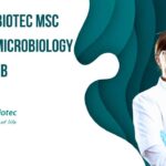 Panacea Biotec Biotechnology Job
