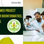 PGIMER Non-Med Project Scientist