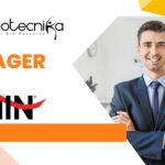 R&D Manager Job Kemin